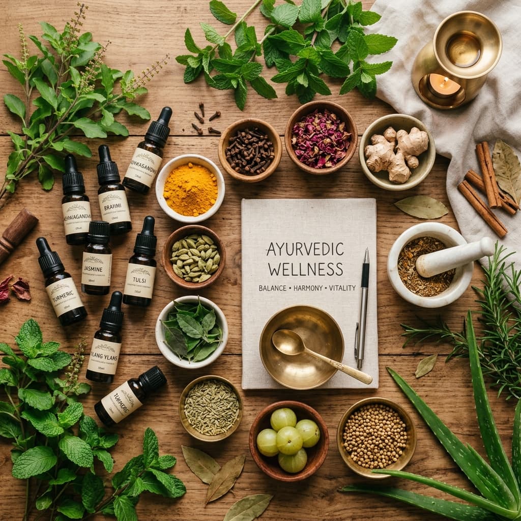 Wellness Programs